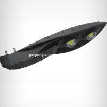 Super Bright 120W LED Outdoor Lighting (GH-LD-35)